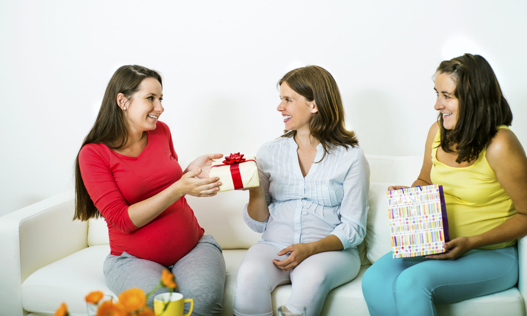 gaver baby shower gaver baby shower