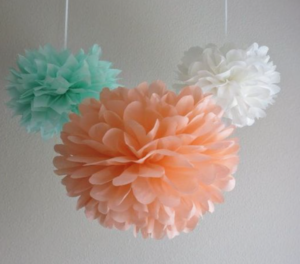 baby shower pynt, babyshower pynt, pynt til babyshower, baby shower dekoration, pynt babyshower, baby shower pynt, pakketing til baby shower, baby shower pynt billigt, baby servietter, baby shower tilbehør, baby shower servietter, baby shower pakke, kagepynt baby shower, ting til babyshower